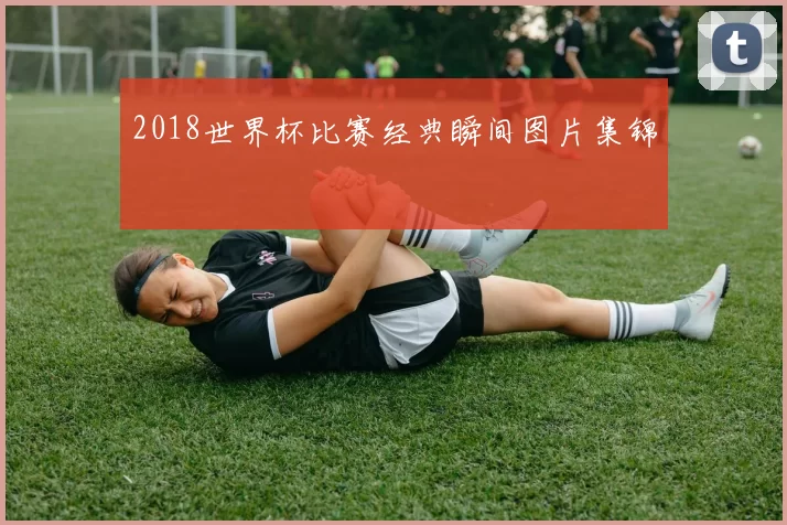 2018世界杯比赛经典瞬间图片集锦